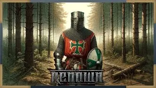 Renown raiding was fun