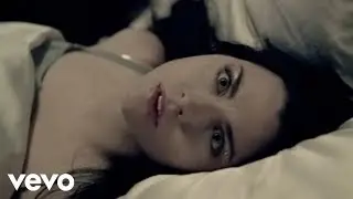 Evanescence - Bring Me To Life (Official HD Music Video) ft. Paul McCoy
