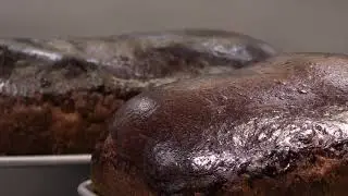 РЕМОНТ ДУХОВЫХ ШКАФОВ MIELE