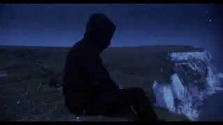 Dayor - Stars