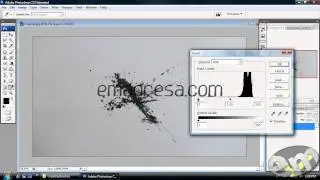 Emadresa