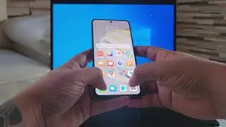 Huawei Nova 12 SE (DualSIM) •IMEI repair
