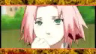 ~7 Things Sakura hates/loves about Naruto~