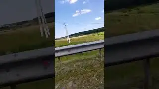 28 июня 2023 г.