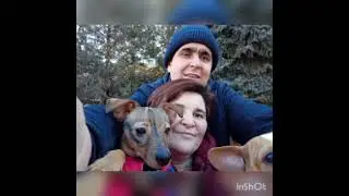 первооткрыватели старой стстемы(1)