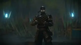 Lynx pneumbra Edit || shadow fight 4 arena
