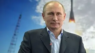 Путин сократил расходы на подготовку к ЧМ-2018