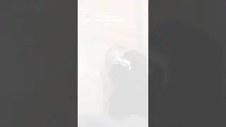 Гордей О своей маме 29.11.20