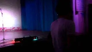 видео отчет- rauan kuka(7122)- жауапсыз махаббат.MP4