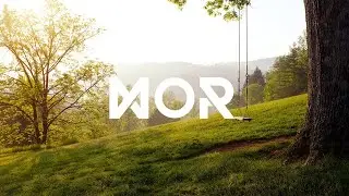 Dear Gravity - Finish, Remember, Begin Again (Good Weather For An Airstrike Remix)