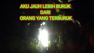 VIRAL ‼️ KEMBALINYA MANUSIA YANG SELALU BIKIN REPOT SAHABAT NYA