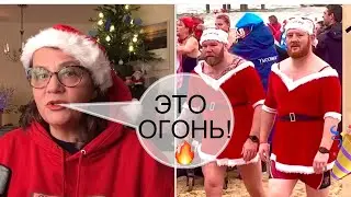 269🔥ОГОНЬ В ХАРАКТЕРЕ НУЖНО ДЕРЖАТЬ В БАЛАНСЕ!Даосизм и круг У-Син.