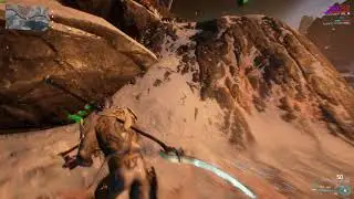 Как оптимизировать игру WARFRAME