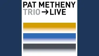 Question and Answer (Live Version)