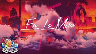 Ilegales - En La Mira (Audio Oficial)