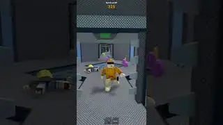 WINNING AS SKETCH IN MM2