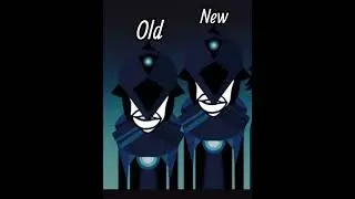 {OLD AND NEW SOUNDS}🔥 
