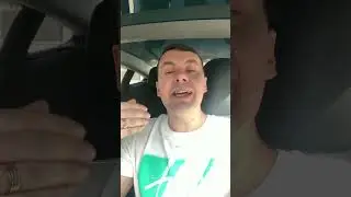 Як тренд впливає на відео в Тік Ток 