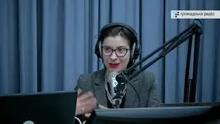 Не нудне колекціонування    книжка Олександра Брея про світ українського мистецтва