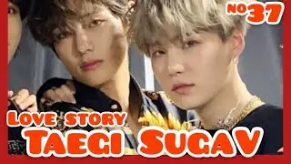 TaeGi / VGA Moments #37 