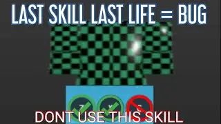 *New Code* in  Anime Fighting Simulator Bugs Roblox...