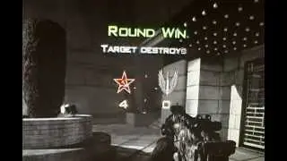 Dispute Against FRAM | CLAPPED