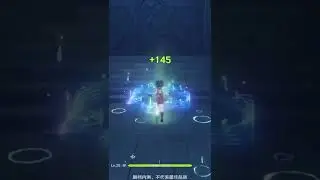 MIHOYO Remember When dungeon24/Ayaka Beta Where a Thing foundthat  | Genshin Impact]!!???🔥🔥🔥 