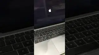 Apple Mac Startup Sound/Chime when press Power ON [Actived]