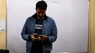 FIRST LIVE CLASS ||#1.INTRODUCTION-3D GEOMETRY ||CLASS 12TH || MATHS AASAAN HAI ||RAJEEV SIR
