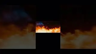 аватар легенда об Тимуре #юмор #humor #recommended #standupcomedy