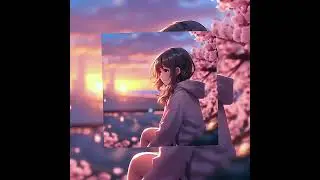 Самый весёлый плейлист❤️