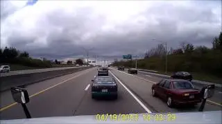 Just plain stupid X2