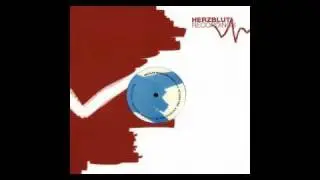 Nicolas Masseyeff: No More Time (Dub)