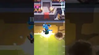 Solo kalusha 🥵