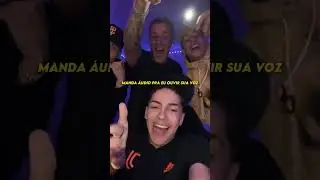 E essa prévia 💔🔥? 