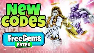 ALL NEW WORKING CODES FOR ANIME ADVENTURES IN 2023! ANIME ADVENTURES CODES