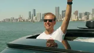 Armin van Buuren (Lyric Video)