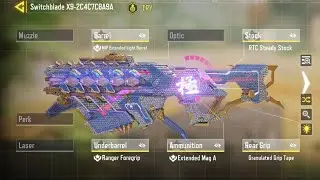 @kingculatra. 1v1 Tournament￼
