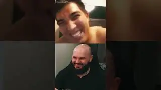 Чисто Братский ролик