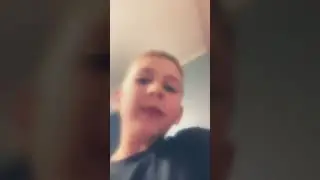 Про переезд в сша 🔥