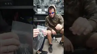 Pablo Escobar promuje Allera i Screttinga!