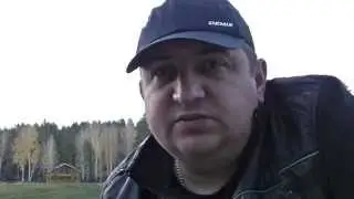 Продолжение обзора Жилета-компенсатора и Ласт Игоря Зырянова!