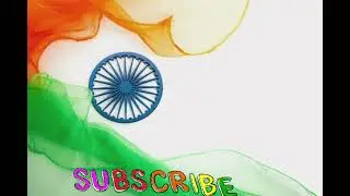 Independence day status  #youtubevideo