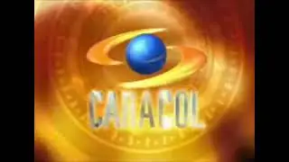AALDOL 16