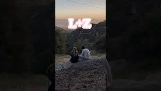 Initials that ❤️belong together❤️ pt. 22