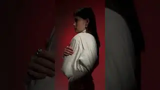 2=1 на серебряные украшения✨