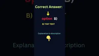 #SQLInterviewQuestions