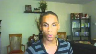 can't help but wait - trey songz (COVER) acapella
