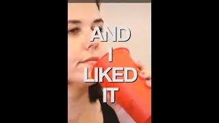 girl fart,girls fart,girls farting,girl farts,girl farting,face farting,facefart,sexy girl fart,sexy