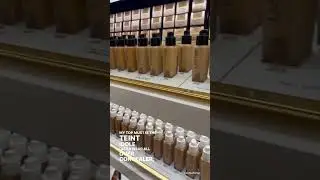 Sephora VIB Sale 2023 With Mirtha Michelle